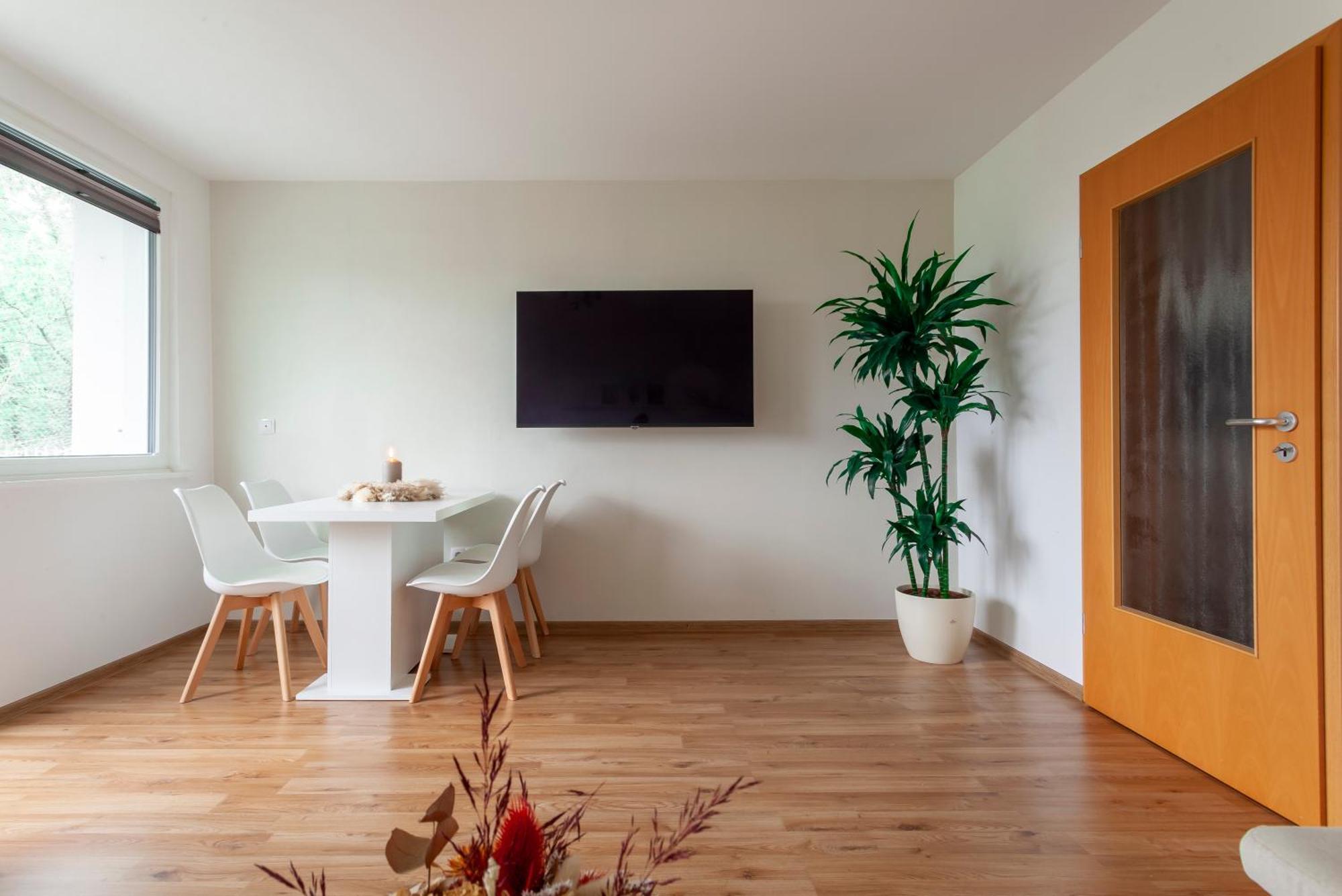 Exclusive 2-Room-City-Apartment - Contactless Check-In Ανόβερο Εξωτερικό φωτογραφία