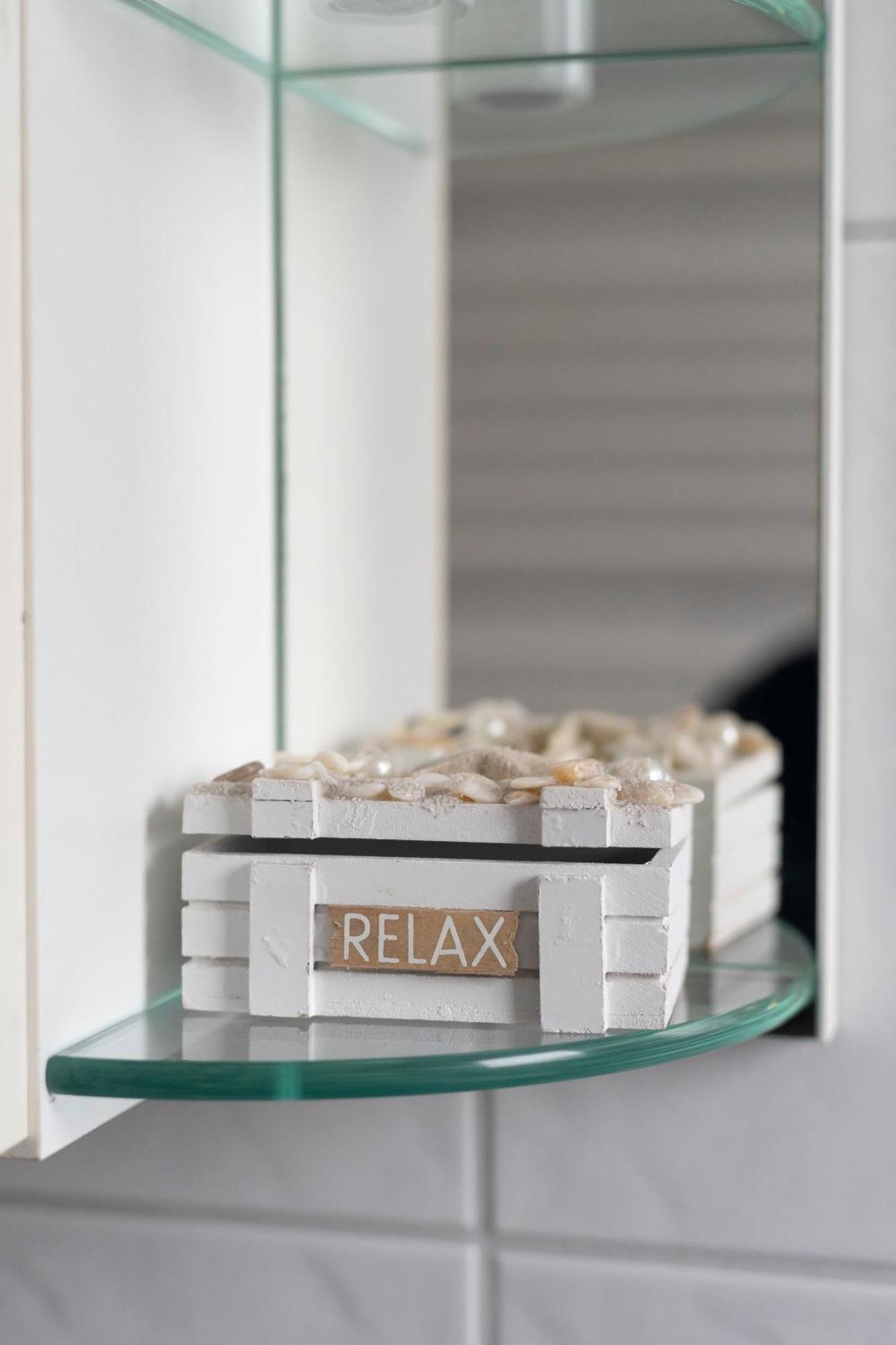 Exclusive 2-Room-City-Apartment - Contactless Check-In Ανόβερο Εξωτερικό φωτογραφία